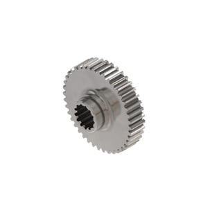 Gear