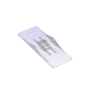 Mounting Parts