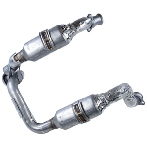 Image of LC3Z5F250D