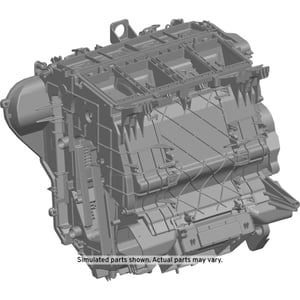 Image of 42906887