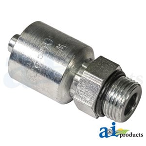 Image of A-MB-06-08-W