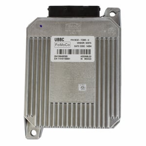 Image of BC3Z7Z369U