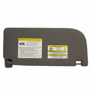 Image of JL3Z1504105CA