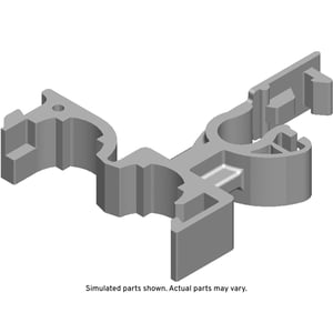 Image of 23240862