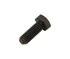 BOLT, WATER PUMP MOUNTING