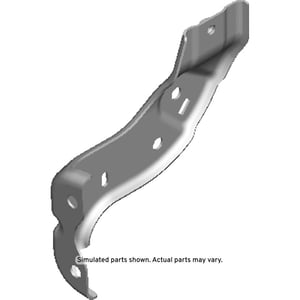 Image of 85643196