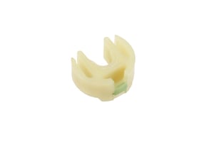 Image of 23261490