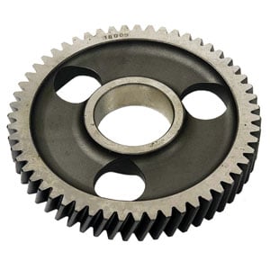 Image of A-AR91660