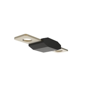 57M10324: Internal Electrical Connector