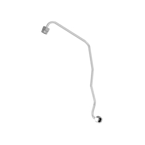 Image of RE20900