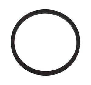 GASKET, HYD FILTER -