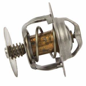 Image of RT1150