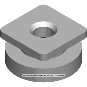 Image of 11546865