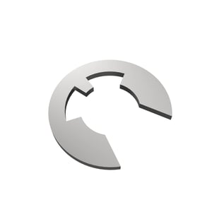 Snap Ring