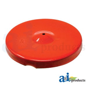Cap, Fuel (Vented)
