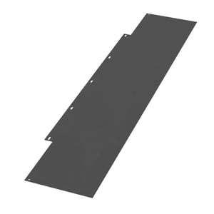 Flap