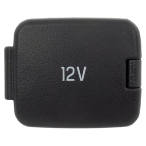 Image of JD8Z19A487AA