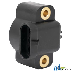 Image of A-RE261356