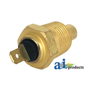 Image of A-D5NN10884A