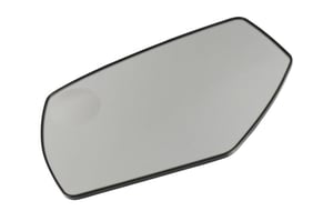 Image of 22919747