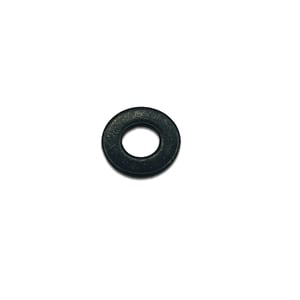 Image of 5650396003