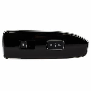 Image of JL7Z14528BA