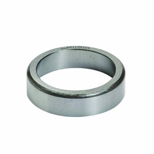 Image of 45-206