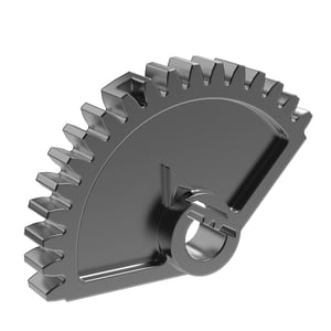 Gear
