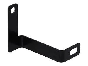 BRACKET,SKYGUARD MODULE