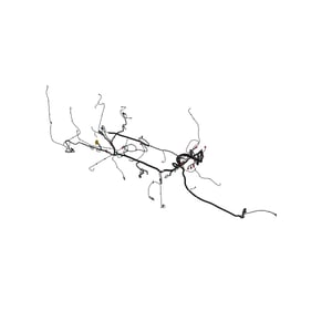 Image of RE580179