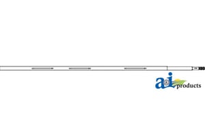 Image of A-H202378