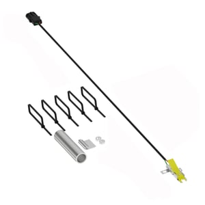 Electrical Repair Kit