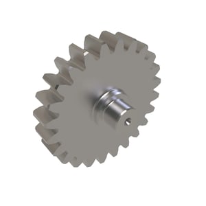 Gear