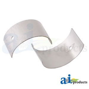 Image of A-A43173