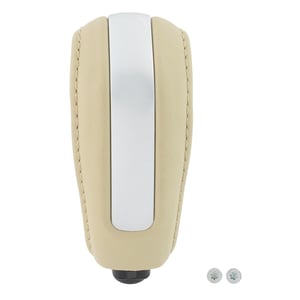 Image of AA5Z7213AC