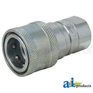 Image of A-4050-3
