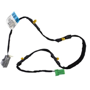 Image of GJ5Z14A411NB
