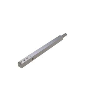 Image of SU30591