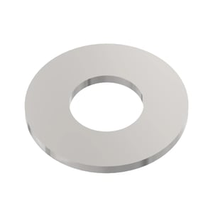 Image of KK39103