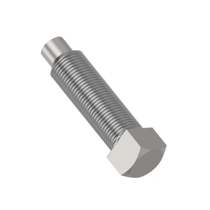 Set Screw
