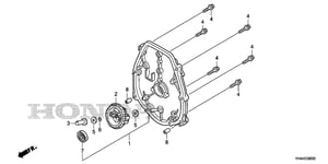 Image of 11340-ZM7-020