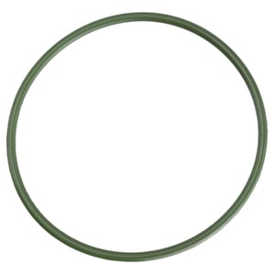 Image of NL3Z7A248A