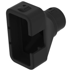 Elec. Connector Accessory
