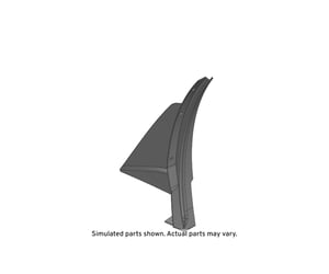 Image of 84618178