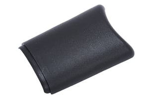 Image of 13409385