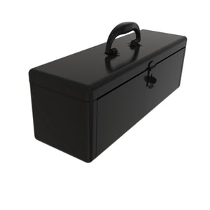 Toolbox