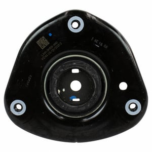 Image of AD1199