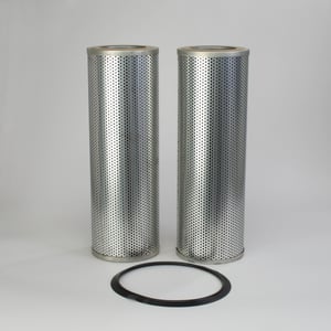Donaldson P177040 Hydraulic Filter Kit