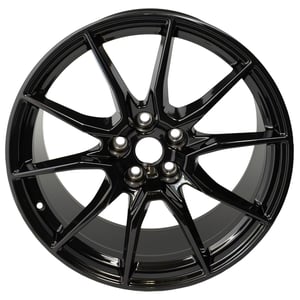 Image of KR3Z1007D