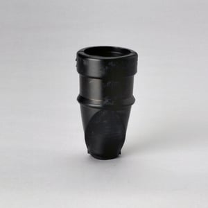 Image of P776008